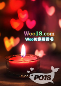 黑色渐变白 底图